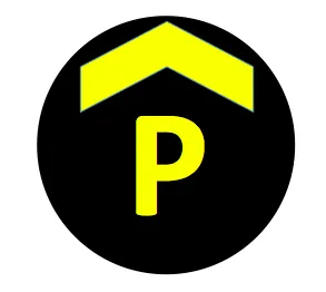 Slide of Pak's Roofing