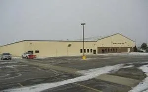 Slide of Palace Builders Construction