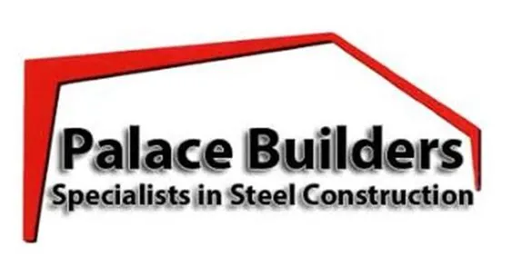 Slide of Palace Builders Construction