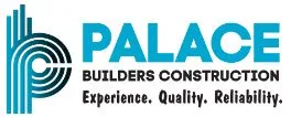 Slide of Palace Builders Construction