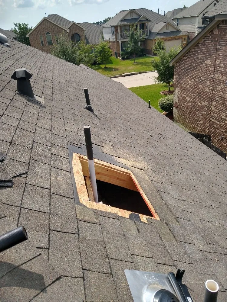 Slide of Palace custom remodeling