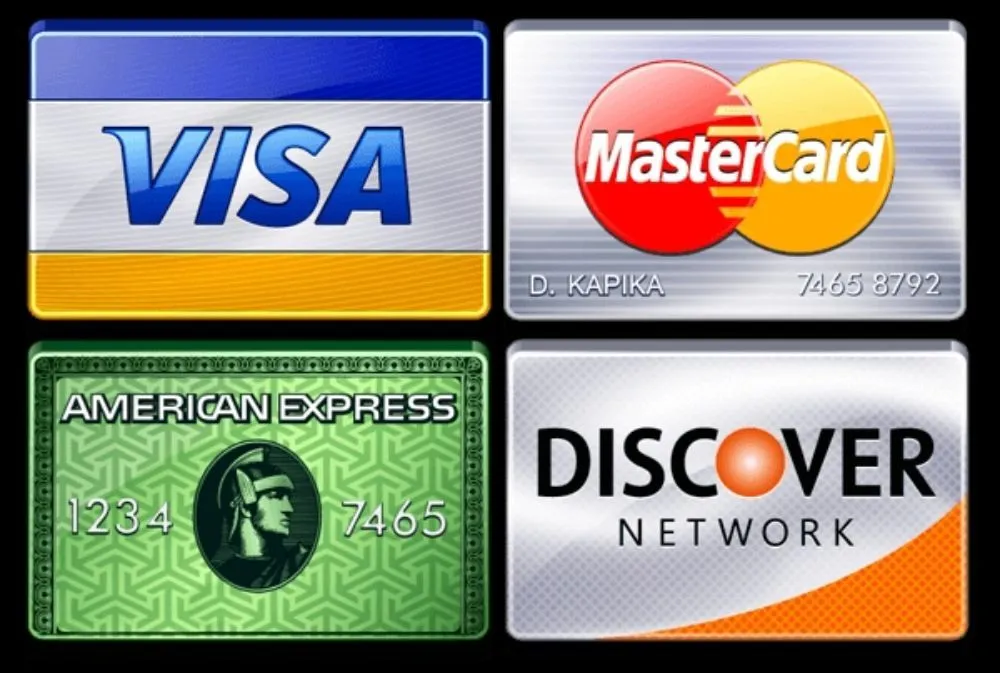 Slide of Palace custom remodeling