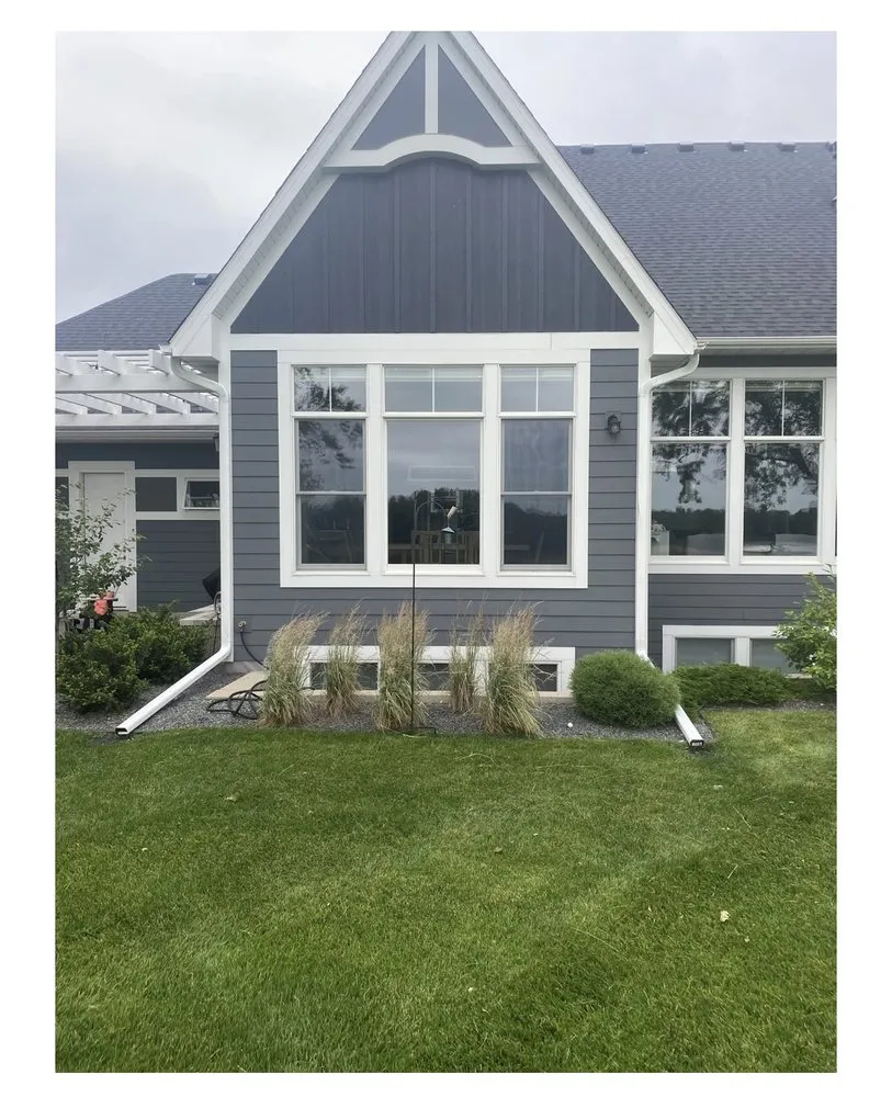 Slide of Palace Restoration