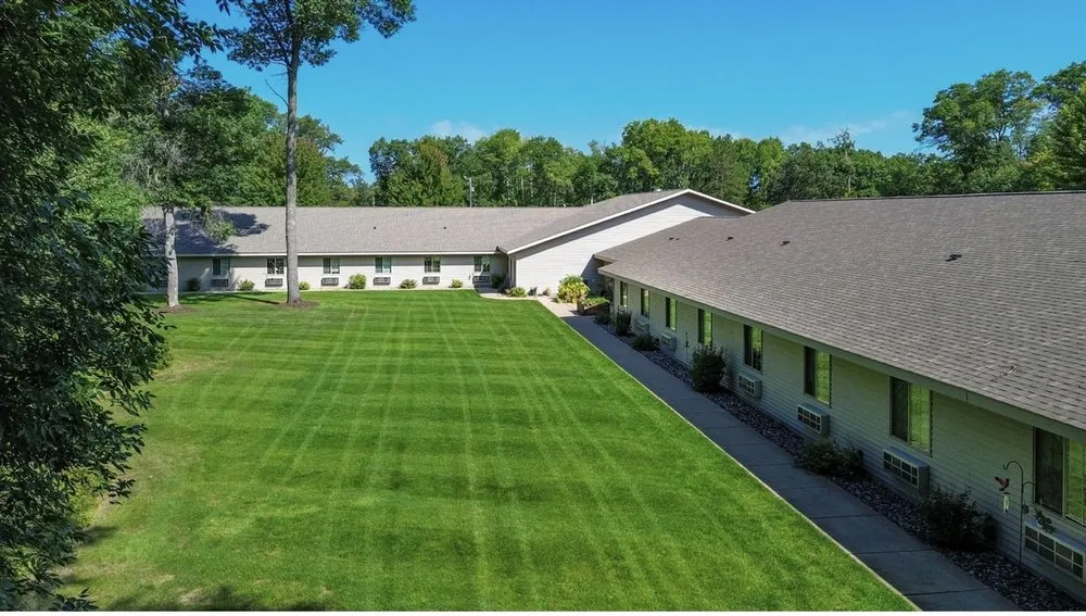 Slide of Palace Restoration