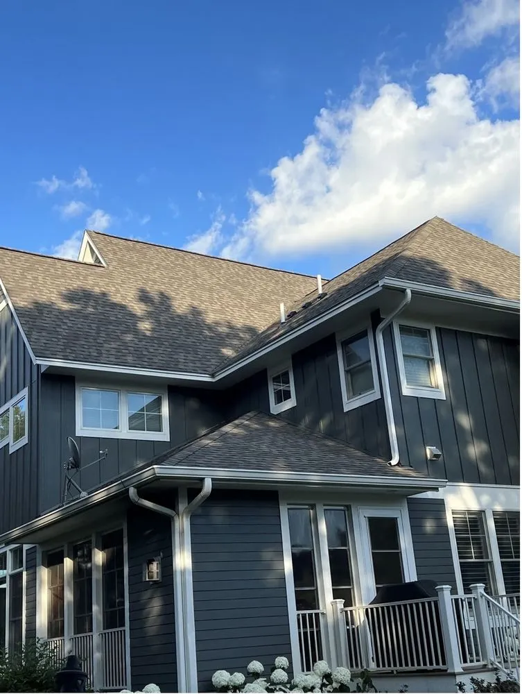 Slide of Palace Restoration