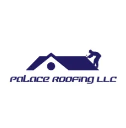 Slide of Palace Roofing