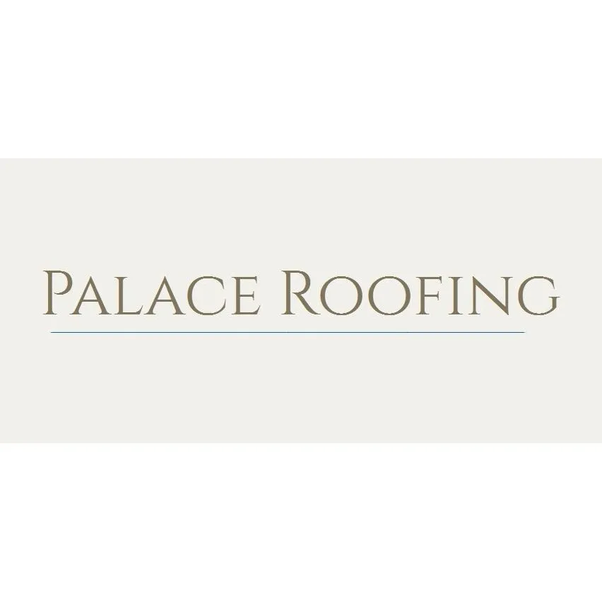 Slide of Palace Roofing Restoration & Gutters