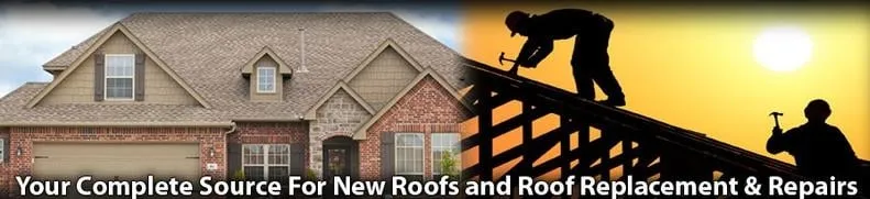 Slide of Palace Roofing Restoration & Gutters