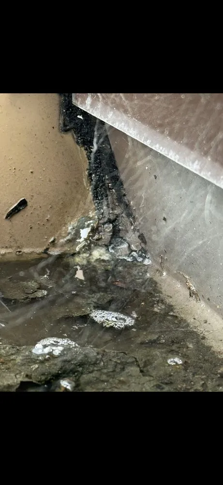 Slide of PALACIO Roofing