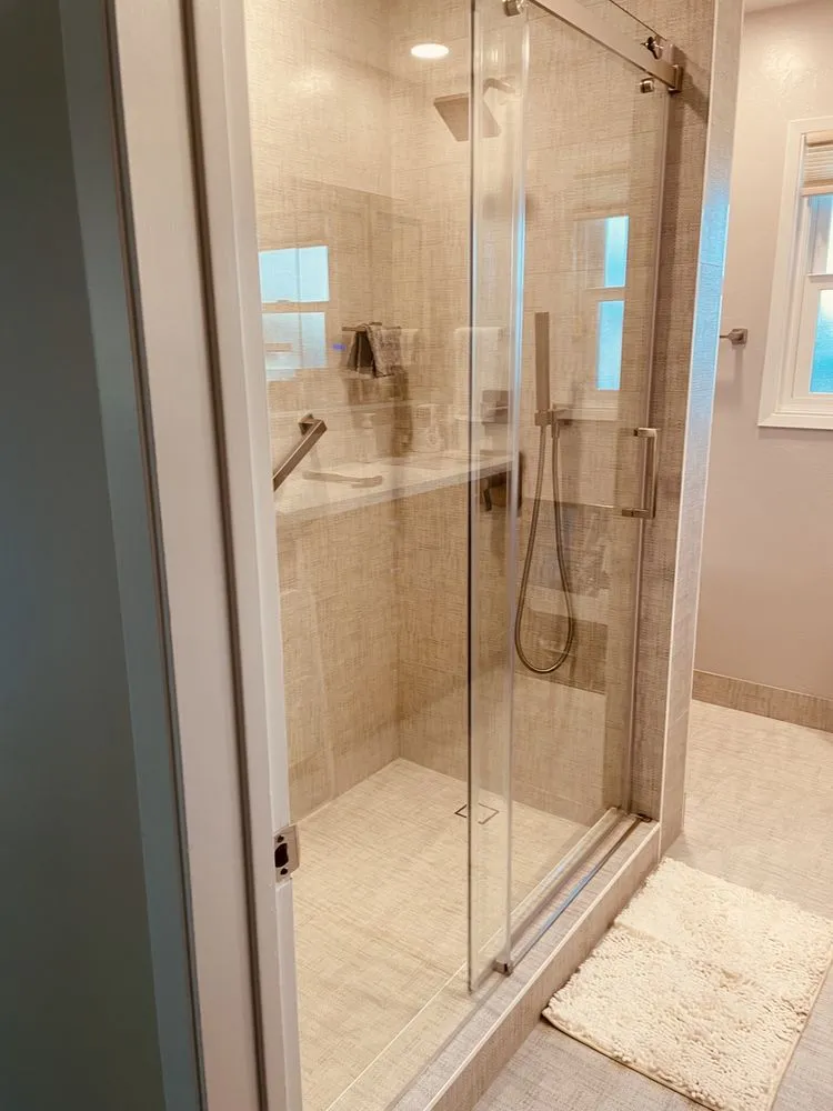 Slide of Palacios Renovations