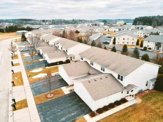 Paladin Construction Logo