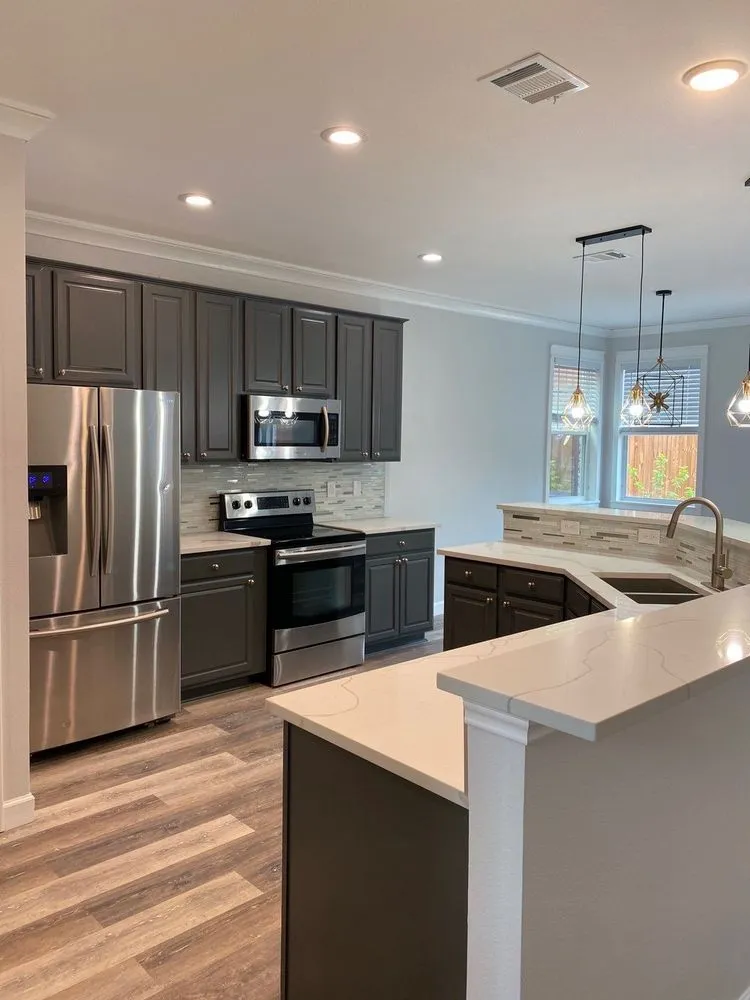 Slide of Palafox Roofing Systems