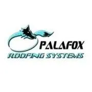 Slide of Palafox Roofing Systems