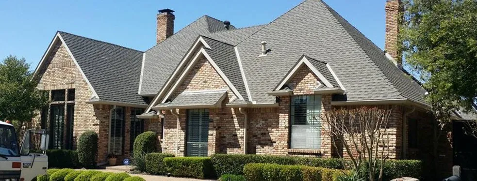 Slide of Palafox Roofing Systems