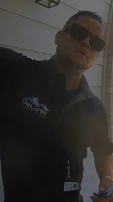 Palafox Roofing Systems