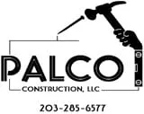 Local residential roofing service in Northford, CT by Palco Construction