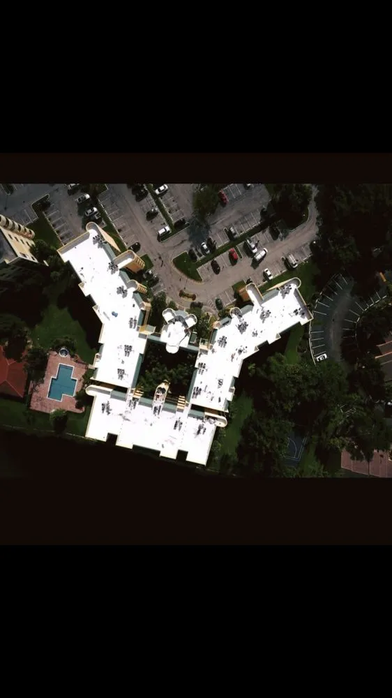 Slide of Paletz Roofing & Inspection