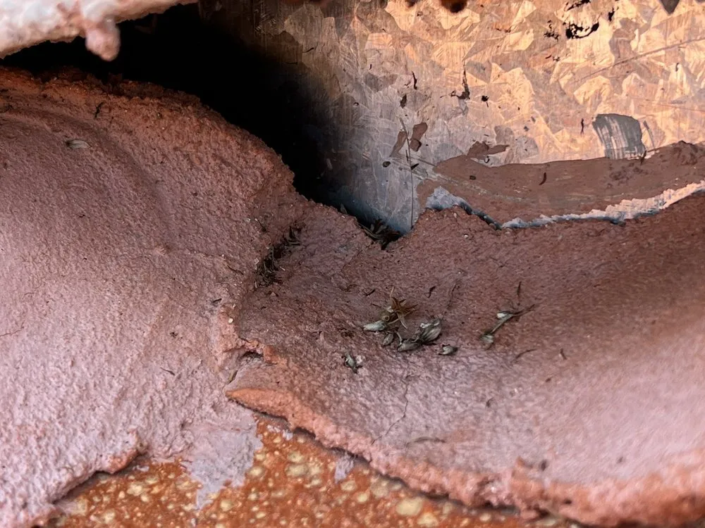 Slide of Paletz Roofing & Inspection