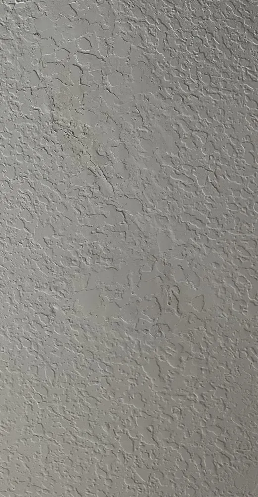 Slide of Paletz Roofing & Inspection