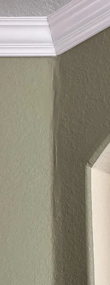 Slide of Paletz Roofing & Inspection