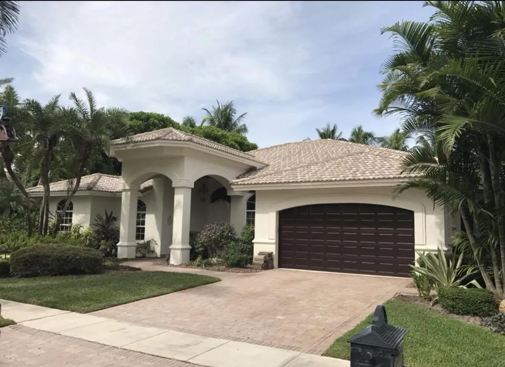 Slide of Paletz Roofing & Inspection