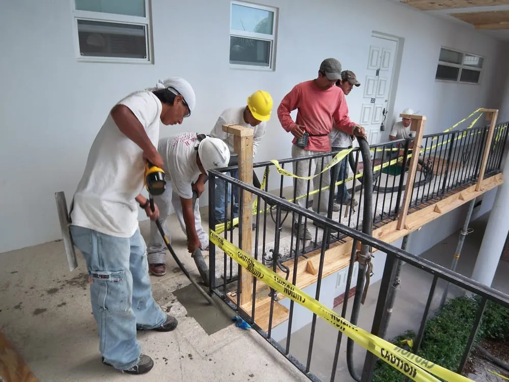 Slide of Paletz Roofing & Inspection