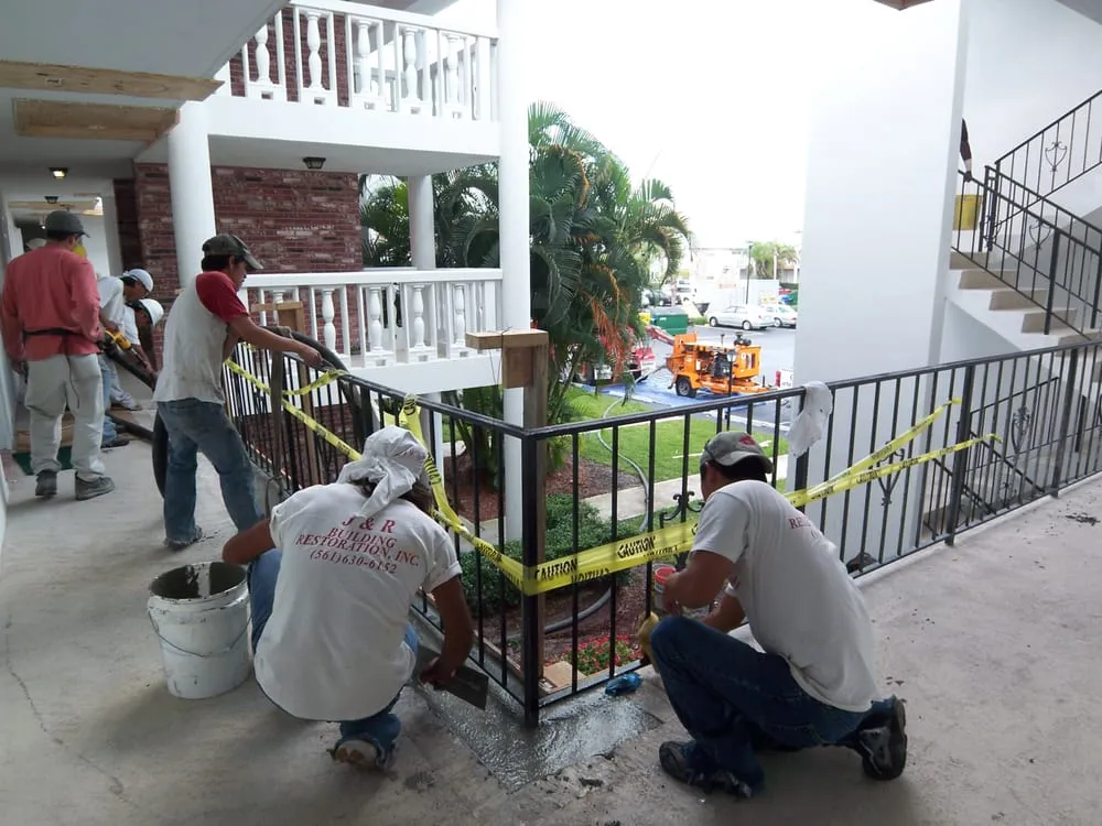 Slide of Paletz Roofing & Inspection