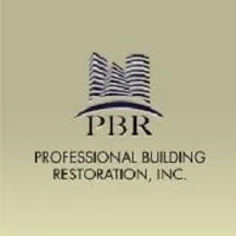 Slide of Paletz Roofing & Inspection