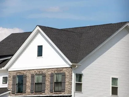 Slide of Pali Landscaping & Contracting