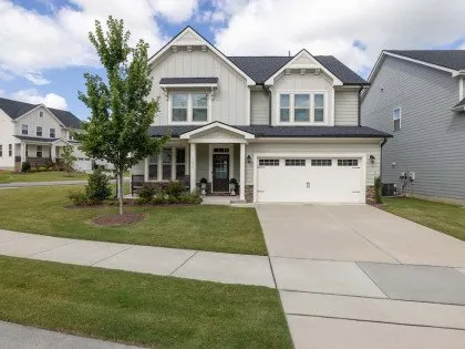 Slide of Pali Landscaping & Contracting