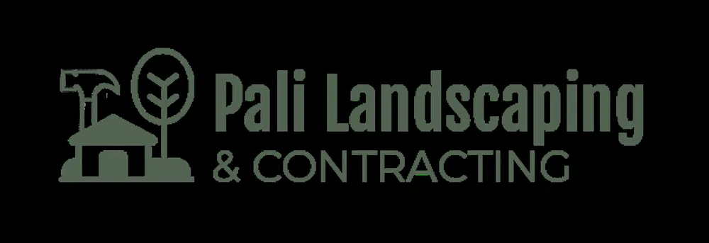 Slide of Pali Landscaping & Contracting