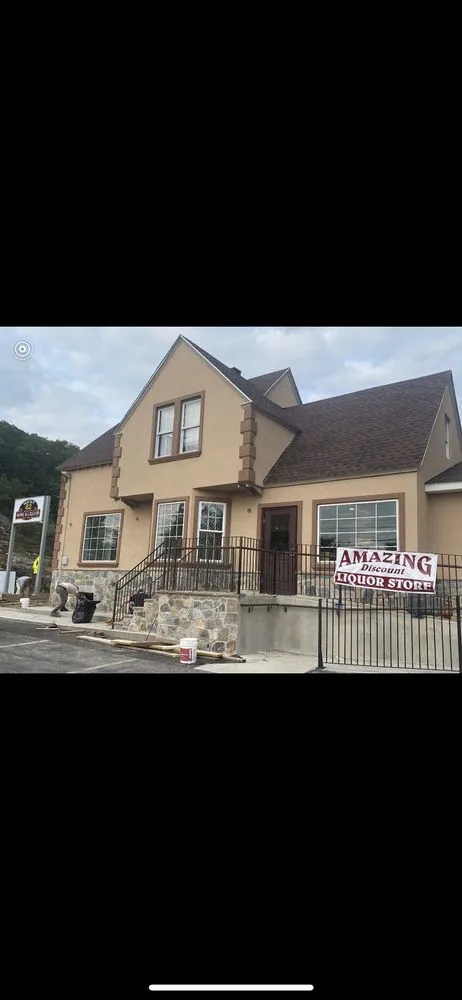 Slide of Pali Landscaping & Contracting