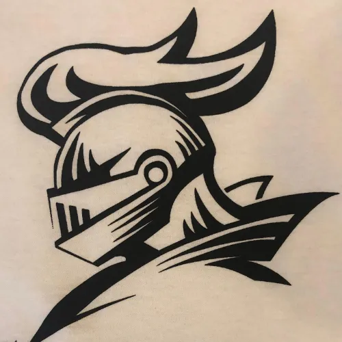 Slide of Palidin Construction