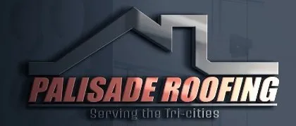 Slide of Palisade Roofing