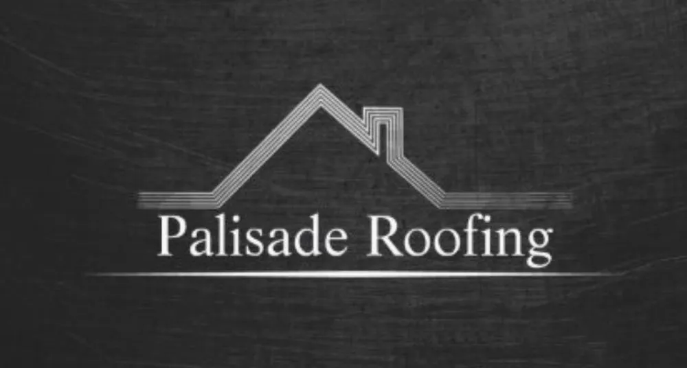 Slide of Palisade Roofing