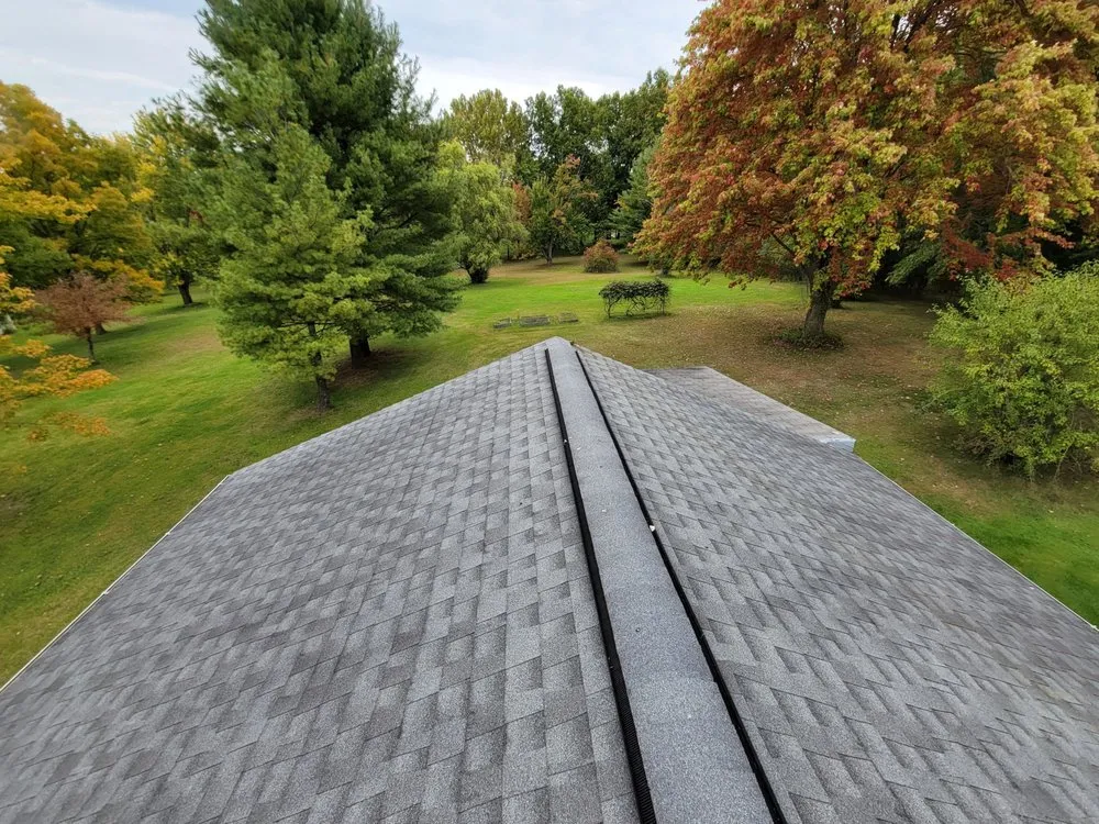 Slide of Pally Roofing