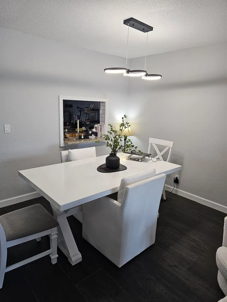 Slide of Palm Beach Construction & Associates