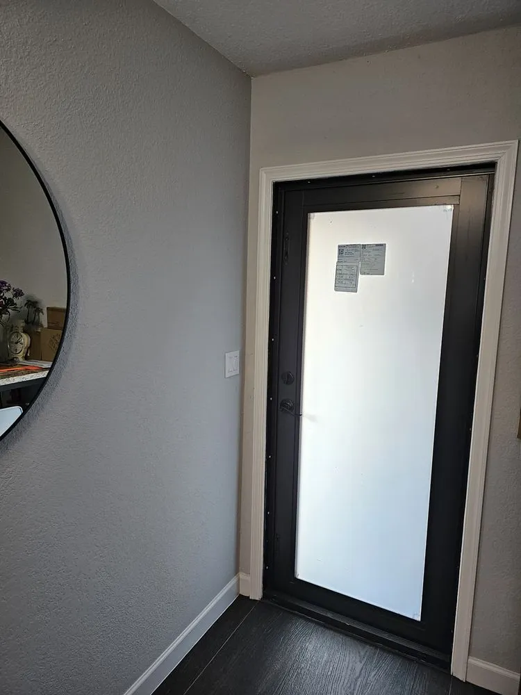 Slide of Palm Beach Construction & Associates