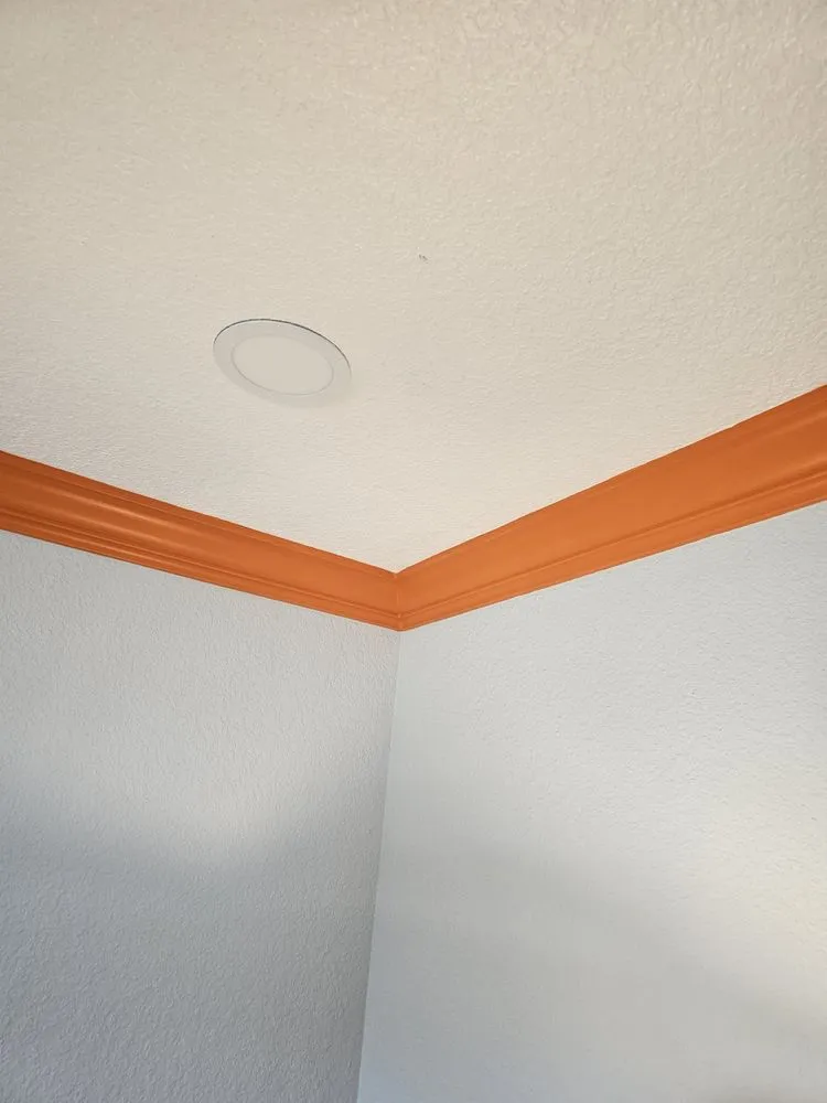 Slide of Palm Beach Construction & Associates