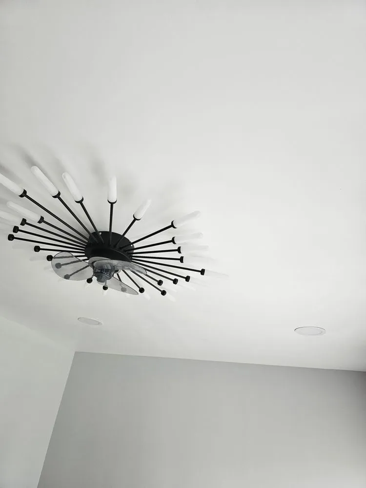 Slide of Palm Beach Construction & Associates