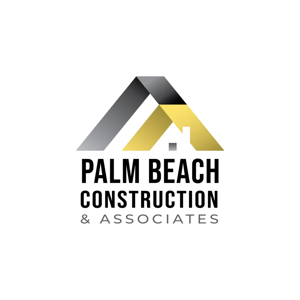 Slide of Palm Beach Construction & Associates