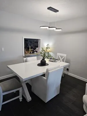 Palm Beach Construction & Associates