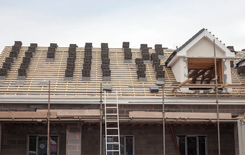 Slide of Palm Beach Roofers