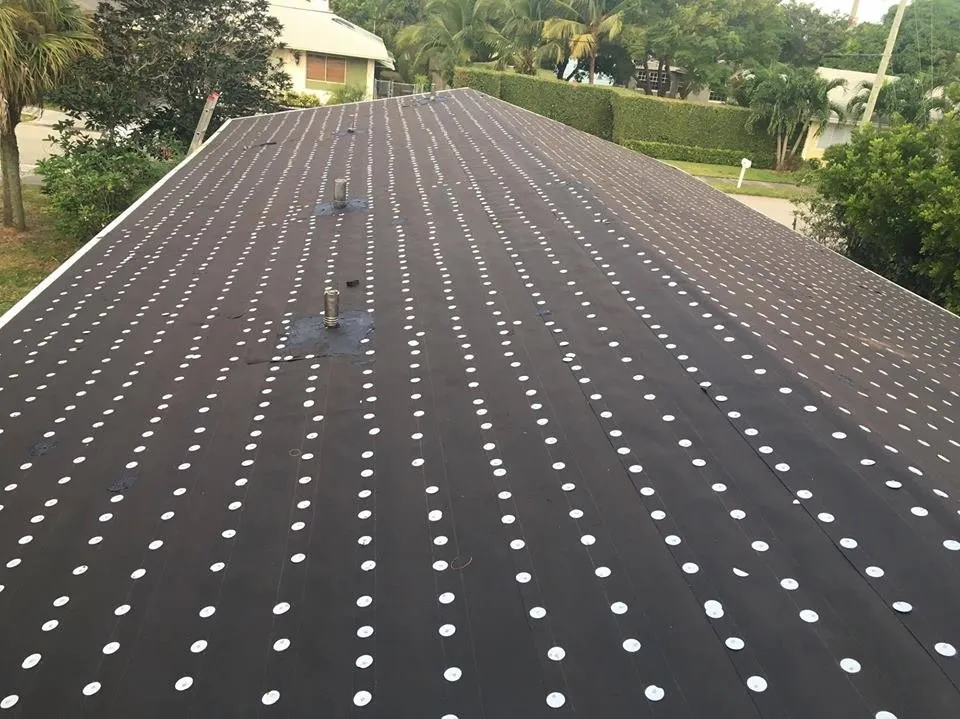 Slide of Palm Beach Roofing & Maintenance