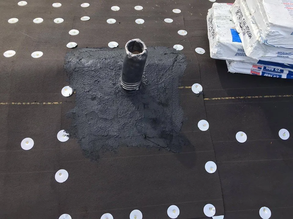 Slide of Palm Beach Roofing & Maintenance