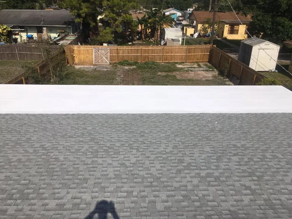 Slide of Palm Beach Roofing & Maintenance