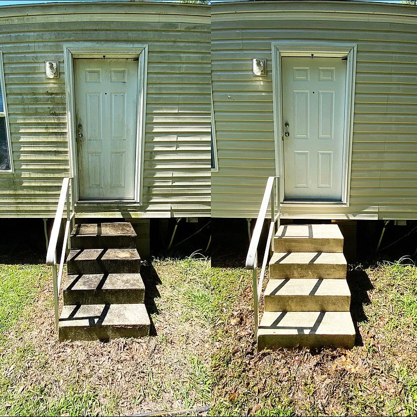 Slide of Palm City Wash N Seal