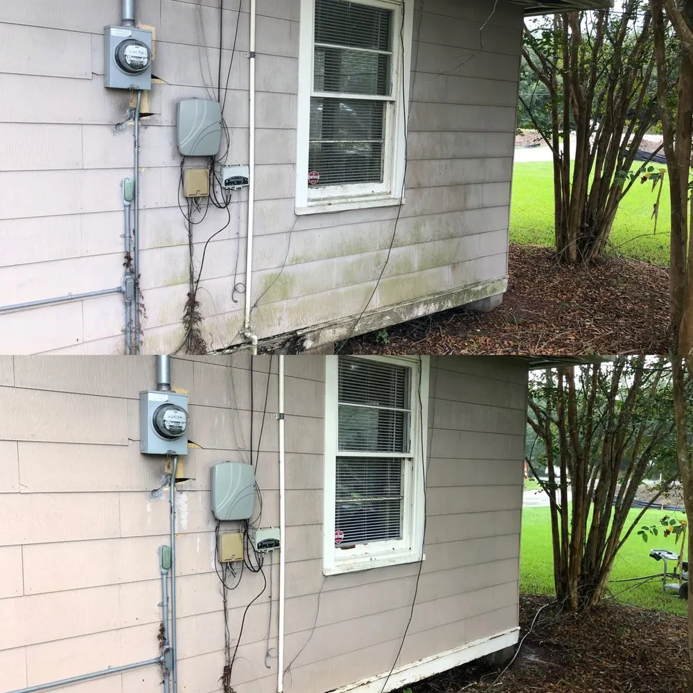 Slide of Palm City Wash N Seal