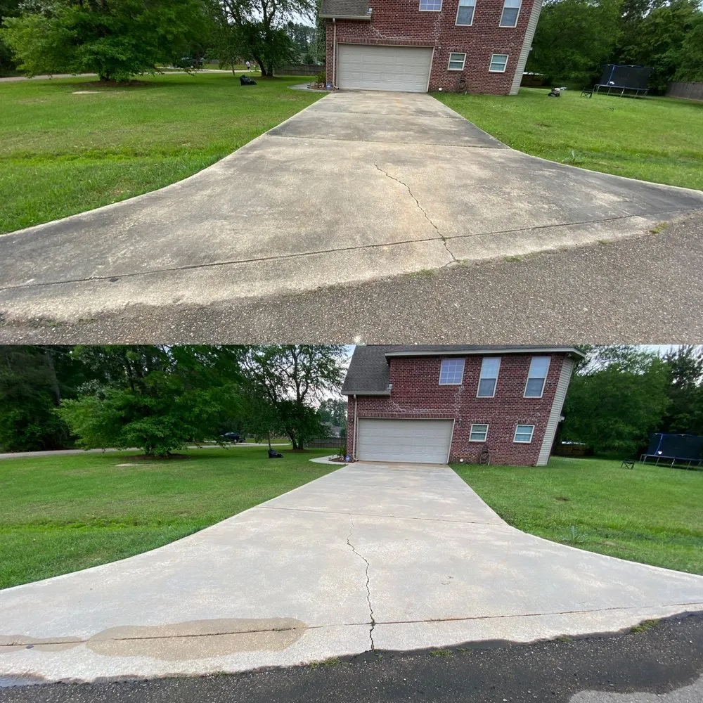 Slide of Palm City Wash N Seal