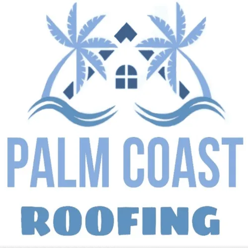Slide of Palm Coast Roofing